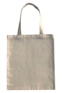 SKCB003  order a variety of colors canvas tote bag 12 Ann cotton canvas bag canvas tote bag special store 33*40cm detail view-5
